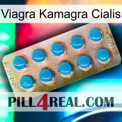 Viagra Kamagra Cialis new09